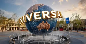  China Shanghai Beijing Disneyland Universal Studio   - ทัวร์จีน เซี่ยงไฮ้ ปักกิ่ง เที่ยว 2 สวนสนุก ดิสนีย์แลนด์ ยูนิเวอร์แซลสตูดิโอส์  (ไม่ลงร้าน)