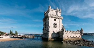 Europe Portugal Spain Barcelona Madrid Salamanca Coimbra Lisbon Porto - ทัวร์ยุโรป โปรตุเกส สเปน บาร์เซโลน่า มาดริด ซาลามังกา โกอิมบรา ลิสบอน ปอร์โต้