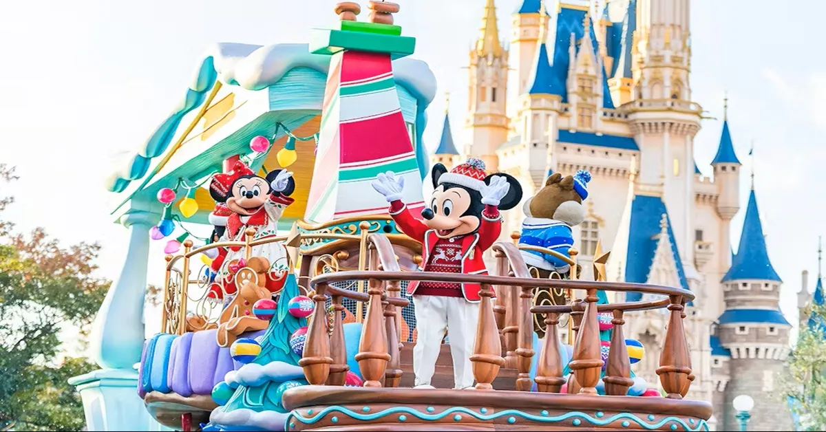 China Shanghai Beijing Universal Studio Beijing Shanghai Disneyland - ทัวร์จีน เซี่ยงไฮ้ ปักกิ่ง เที่ยว 2 สวนสนุกระดับโลก ดิสนีย์แลนด์ ยูนิเวอร์แซล (ไม่ลงร้าน + รวมค่าบัตรเข้า ) 