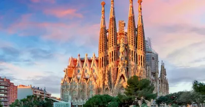 รูปภาพทัวร์