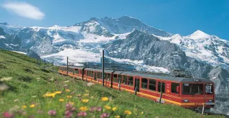 Europe Italy Auatria Germany Switzerland - ทัวร์ยุโรป อิตาลี ออสเตรีย เยอรมนี สวิตเซอร์แลนด์ มิลาน โบลซาโน อินน์สบรูค ปราสาทนอยชวานสไตน์ ลูเซิร์น ซูริค