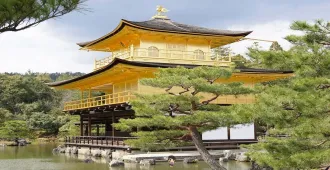 Japan Tokyo Osaka Shirakawa Fuji Subaru Line 5th Station - ทัวร์ญี่ปุ่น โตเกียว โอซาก้า หมู่บ้านมรดกโลกชิราคาวาโกะ ภูเขาไฟฟูจิชั้น 5