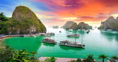 รูปภาพทัวร์