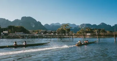 รูปภาพทัวร์