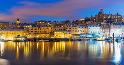 รูปภาพทัวร์