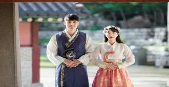 Korea Seoul My Love - ทัวร์เกาหลี ซัมเมอร์นี้ไปหารัก