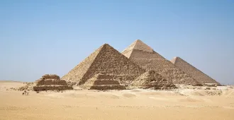 Egypt Cairo Alexandria Aswan Luxor Nile River - ทัวร์อียิปต์ มหัศจรรย์...อัสวาน ลักซอร์ แม่น้ำไนล์