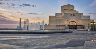 Middle East Kuwait Qatar Bahrain Oman Manama Muscat Bimmah Sink Hole Wahiba - ทัวร์ตะวันออกกลาง คูเวต กาตาร์ บาห์เรน โอมาน มานามา มัสกัต หลุมน้ำบิมมาห์ ทะเลทรายวาฮิบา
