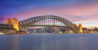 Europe Australia Sydney Melbourne - ทัวร์ยุโรป ออสเตรเลีย ซิดนีย์ เมลเบิร์น จิงโจ้จ๋า...พาเค้าไปเที่ยวหน่อย