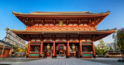 รูปภาพทัวร์