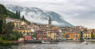 Mono Switzerland Zermatt Lucerne Zurich - ทัวร์สวิตเซอร์แลนด์ เจนีวา เซอร์แมท อินเทอร์ลาเกน ลูเซิร์น ซูริค