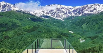 Japan Macau Narita Karuizawa Kamikochi Hakuba Iwatake Pao Kong Taipa Village Shopping Street - ทัวร์ญี่ปุ่น มาเก๊า นาริตะ คารุอิซาว่า คามิโคจิ นั่งกระเช้าฮาคุบะ อิวาตาเกะ วัดเปากง ถนนคนเดินไทปา