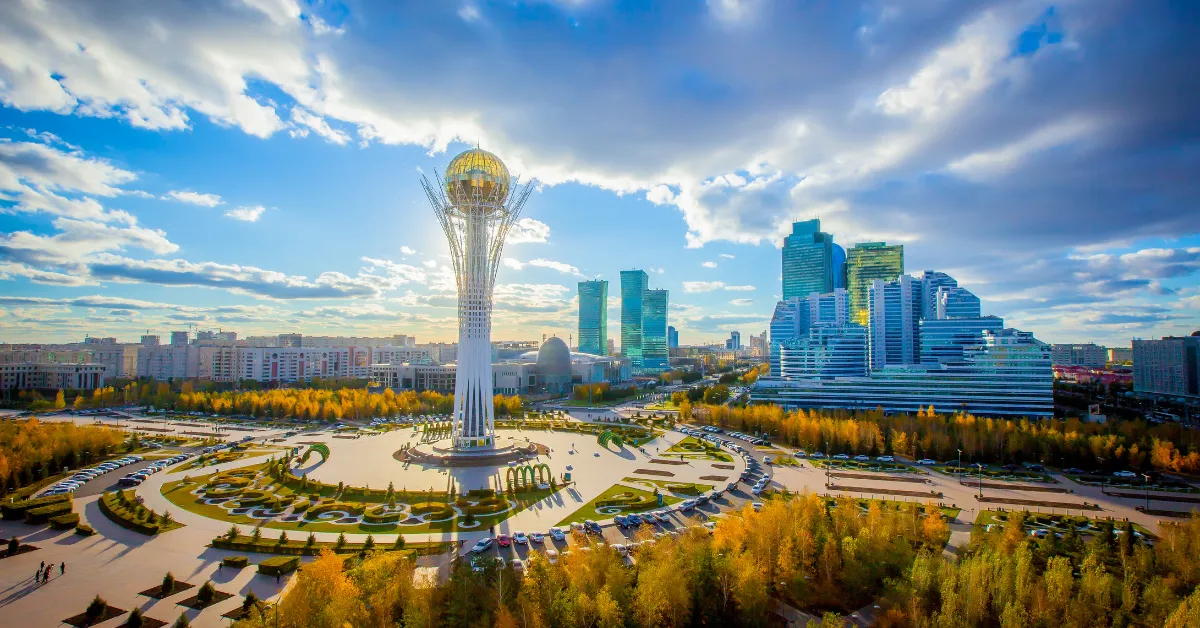 รูปภาพทัวร์