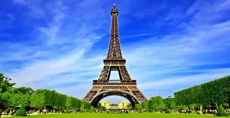 Grand France Paris Versailles Palace Freeday Or Paris Disneyland - ทัวร์แกรนด์ ฝรั่งเศส มหัศจรรย์ ปารีส ชมพระราชวังแวร์ซาย อิสระท่องเที่ยว หรือ ดิสนีย์แลนด์ปารีส