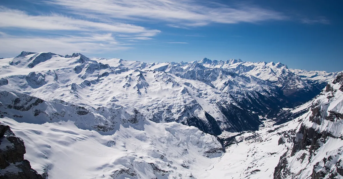 Europe Italy Switzerland Venice Titlis Interlaken Zurich christmas market - ทัวร์ยุโรป อิตาลี  สวิตเซอร์แลนด์ เวนิส ทิตลิส  อินเทอร์ลาเก้น ซูริค ตลาดคริสต์มาส