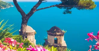 Italy Switzerland - ทัวร์อิตาลี  สวิส เวนิส ทิตลิส ตลาดคริสต์มาสอินเทอร์ลาเก้น ซูริค