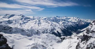 Europe Italy Switzerland Venice Titlis Interlaken Zurich christmas market - ทัวร์ยุโรป อิตาลี  สวิตเซอร์แลนด์ เวนิส ทิตลิส  อินเทอร์ลาเก้น ซูริค ตลาดคริสต์มาส