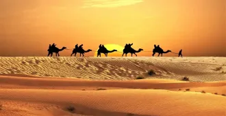 Africa Morocco Casablanca Marrakesh Rabat - ทัวร์ออฟริกา โมร็อกโก คาซาบลังกา มาร์ราเกช ราบัต ตะลุยทะเลทรายซาฮาร่าและชื่อูฐชนพระอาทิตย์ขึ้น