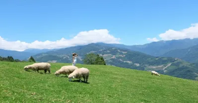 รูปภาพทัวร์