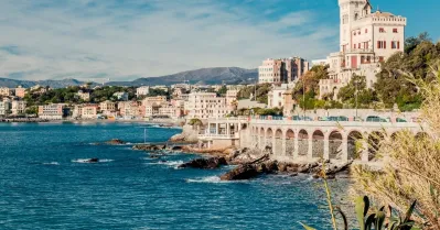 รูปภาพทัวร์