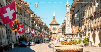 APT Germany Austria A Perfection Of Bavaria And Tirol - ทัวร์ยุโรปตะวันออก เยอรมนี ออสเตรีย 