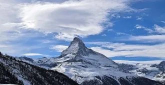 Switzerland Italy - ทัวร์สวิตเซอร์แลนด์ อิตาลี ซูริค ลูเซิร์น โลซาน เซอร์แมท เวนิส มิลาน เวโรนา ติดโปร