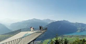 Switzerland Italy - ทัวร์สวิตเซอร์แลนด์ อิตาลี ซูริค ลูเซิร์น โลซาน เซอร์แมท เวนิส มิลาน เวโรนา ติดโปร