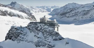 France Switzerland Paris Bern Lucerne Zurich Interlaken Jungfrau - ทัวร์ฝรั่งเศส สวิตเซอร์แลนด์ ปารีส เบิร์น ลูเซิร์น ซูริค อินเทอร์ลาเก้น พิชิตยอดเขาจุงเฟรา