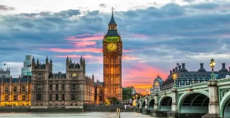 Europe England London Liverpool Manchester Football - ทัวร์ยุโรป อังกฤษ ลอนดอล เมืองลิเวอร์พูล แมนเชสเตอร์ เยี่ยมชมสองสนามตำนานลีก