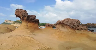 รูปภาพทัวร์