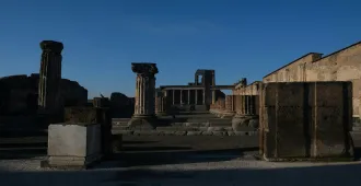 Italy  - ทัวร์อิตาลี โดโลไมท์ ทัสคานี