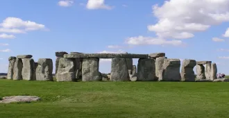 England Manchester Liverpool Cardiff Bath Oxford London Stonehenge - ทัวร์อังกฤษ แมนเชสเตอร์ ลิเวอร์พูล คาร์ดิฟฟ์ บาธ ออกซ์ฟอร์ด ลอนดอน เที่ยวชม สโตนเฮ้นจ์ สิ่งมหัศจรรย์ของโลก (อิสระ 1 วัน)