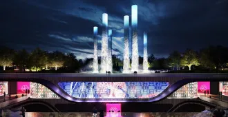 China Chengdu Siguniangshan - ทัวร์จีน เฉิงตู ภูเขาสี่ดรุุณี เล่อซาน เขาหิมะวาหวู่ซาน (ไม่ลงร้าน) 