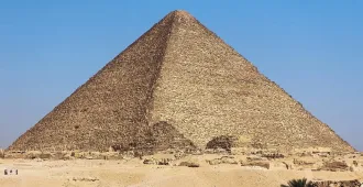 Egypt Cairo Alexandria Memphis Pyramid of Giza - ทัวร์อียิปต์ ไคโร อเล็กซานเดรีย เมมฟิส มหาพีระมิดแห่งกีซา