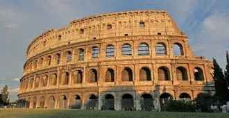 Italy Milan Bolzano Parma Rome LaSpezia Blue Grotto Dolomite - ทัวร์อิตาลี มิลาน โบลซาโน ปาร์ม่า เนเปิลส์ โรม ลาสเปเซีย เที่ยวชมถ้ำบลูกร็อตโต้ เทือกเขาโดโลไมท์