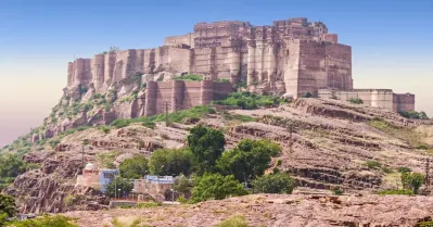 รูปภาพทัวร์