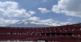 China Kunming Shangri-La Dali Lijiang - ทัวร์จีน  คุนหมิง แชงกรีล่า ต้าลี่ ลี่เจียง (ไม่ลงร้าน)