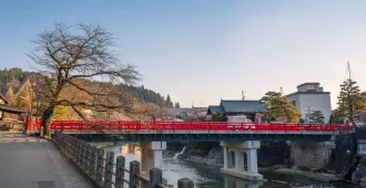 Japan Tokyo Osaka Kyoto Shirakawago Kamikochi Fuji - ทัวร์ญี่ป่น โตเกียว โอซาก้า เกียวโต ชิราคาวาโกะ คามิโคจิ 