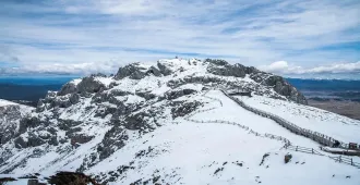 China Kunming Jiaozi snow mountain - ทัวร์จีน ซุปตาร์...คุนหมิงบู๊สบู๊ส ภูเขาหิมะเจี้ยวจื่อ (ลงร้าน) 