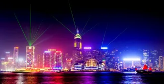 Hong Kong Macau - ทัวร์ฮ่องกง มาเก๊า ชี้ช่องรวย ไหว้ 3 เจ้าแม่กวนอิม