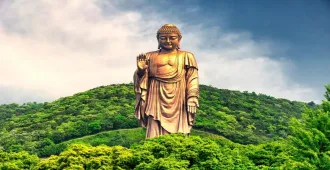 China Shanghai Hangzhou Wuxi - ทัวร์จีน เซี่ยงไฮ้ หางโจว  อู๋ซี ไหว้พระใหญ่หลิงซาน (ไม่ลงร้าน)