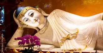 China Shanghai Hangzhou - ทัวร์จีน เซี่ยงไฮ้ หางโจว เช็คอิน 3 เมืองดังไหว้พระขอพรวัดพระใหญ่หลิงซาน (ลงร้าน)