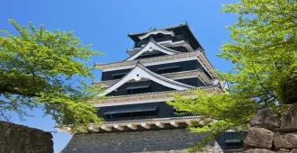  Japan Fukuoka Kumamoto Beppu Freeday - ทัวร์ญี่ปุ่น ฟุกุโอกะ คุมาโมโตะ เบปปุ ซุปตาร์ ฟุกุแซ่บ คุมะปัง ตะลุยญี่ปุ่นฝั่งคิวชู อิสระท่องเที่ยวเต็มวัน
