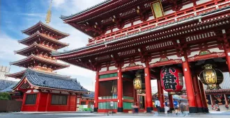 Japan Tokyo Fuji Super Snow Winter Disneyland  - ทัวร์ญี่ปุ่น โตเกียว ฟูจิ ซุปเปอร์ สโนว์ ดิสนีย์แลนด์ (อิสระ 1 วัน)