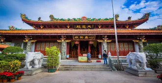 China Shanghai Hangzhou - ทัวร์จีน เซี่ยงไฮ้ หังโจว ล่องเรือทะเลสาบซีหู ฟรีเดย์ (ไม่ลงร้าน)