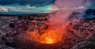 Grand America Belize Costa Rica El Salvador Guatemala Honduras Nicaragua Panama - ทัวร์แกรนด์ อเมริกากลาง 7 ประเทศ เบลีซ คอสตาริกา ฮอนดูรัส นิการากัว ปานามา เอลซัลวาดอร์ กัวเตมาลา