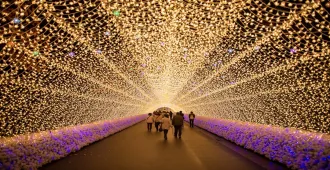 Japan Osaka Kyoto nara  Takayama Shirakawako - ทัวร์ญี่ปุ่น โอซาก้า เกียวโต นารา  ทาคายาม่า หมู่บ้านมรดกโลกชิราคาวาโกะ