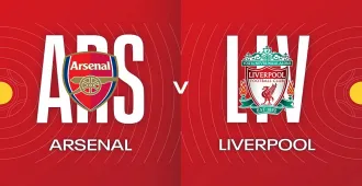 Europe England Liverpool vs Arsenal x Man U vs West Ham United x Newcastle vs Chelsea United Football - ทัวร์ยุโรป อังกฤษ ทัวร์ดูบอลพรีเมียร์ลีก ลิเวอร์พูลvsอาร์เซนอล แมนยูvsเวสต์แฮมยูไนเต็ด นิวคาสเซิลยูไนเต็ดvsเชลซี ศึกลุ้นแชมป์