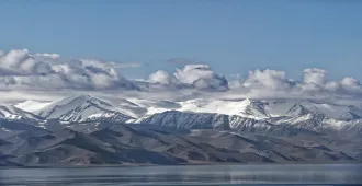 China Kashgar Tashkurgan HIDDEN GEMS OF THE SOUTHERN SILK ROAD  - ทัวร์จีน คัชการ์ ทัชเคอร์กัน  เส้นทางสายไหมใต้ เมืองโบราณซือโถเฉิง ขุมทรัพย์แห่งธรรมชาติและวัฒนธรรม