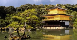 Japan Tokyo Osaka Kamikochi Fuji Tateyama Kurobe - ทัวร์ญี่ปุ่น มหัศจรรย์...โตเกียว โอซาก้า โคมิคาจิ ฟูจิ เขาทาเทยาม่า กำแพงหิมะ 
